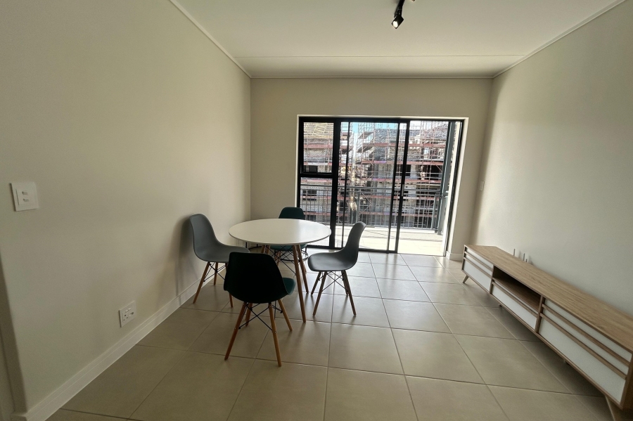 1 Bedroom Property for Sale in Richwood Western Cape